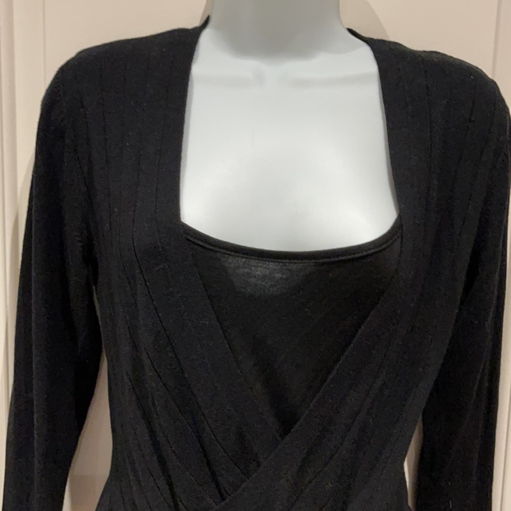 Sweater - Picture 2 of 2